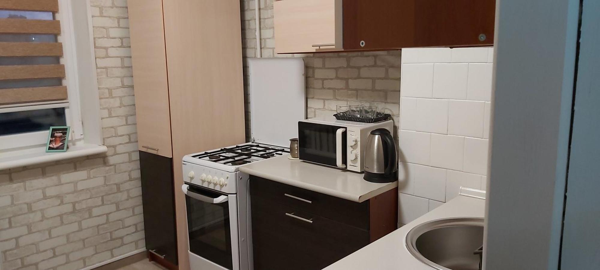 Comfort House Bila Tserkva Exterior foto