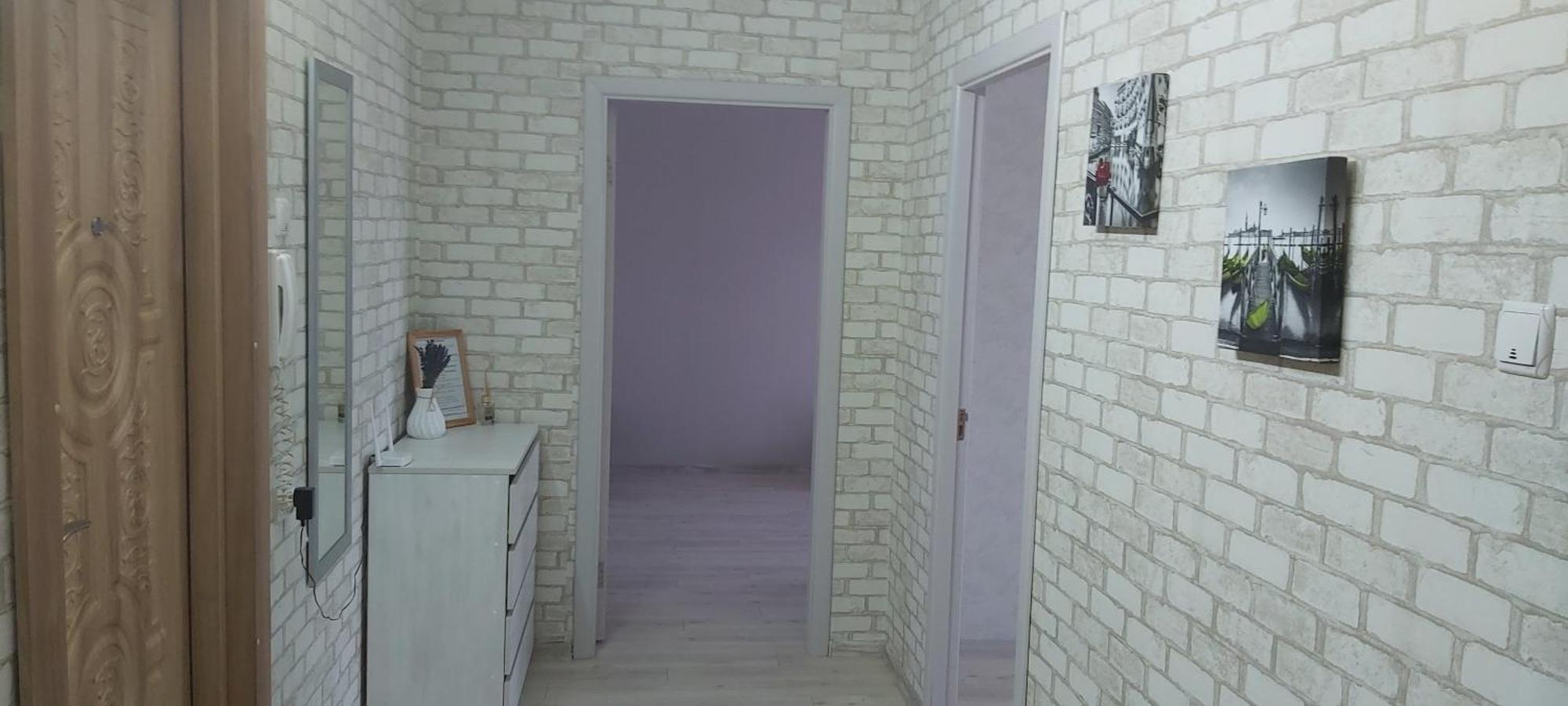 Comfort House Bila Tserkva Exterior foto