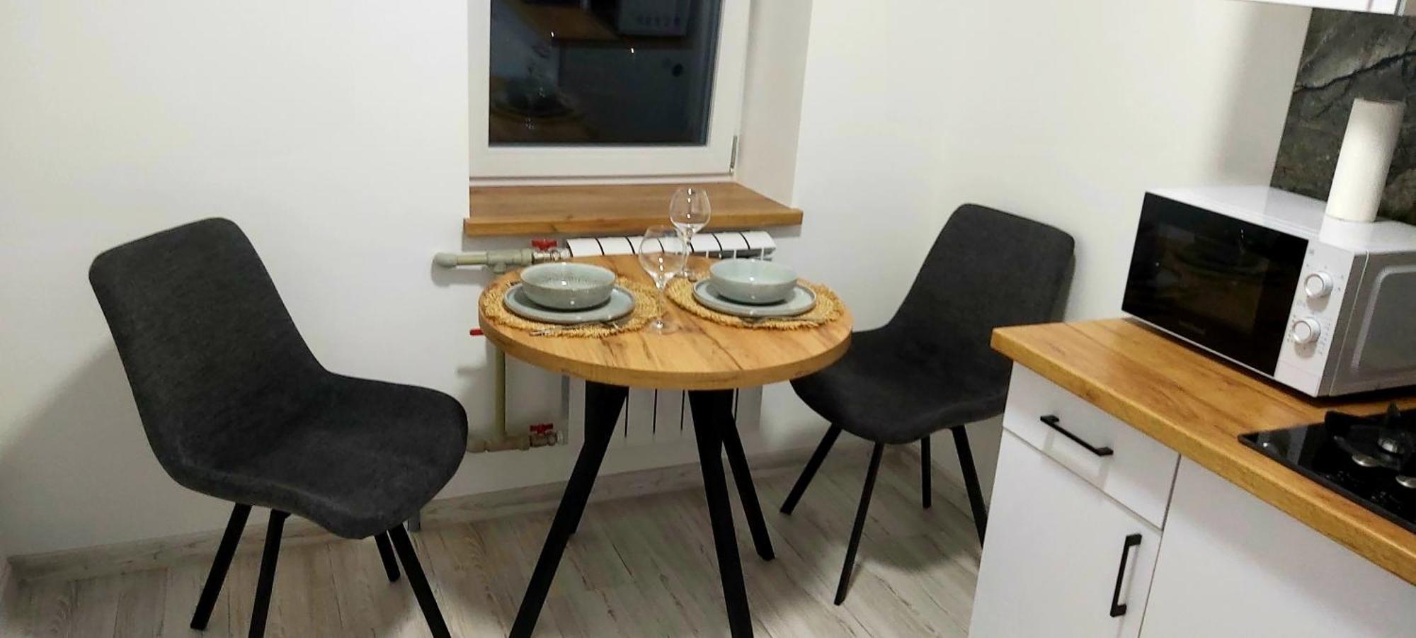Comfort House Bila Tserkva Exterior foto